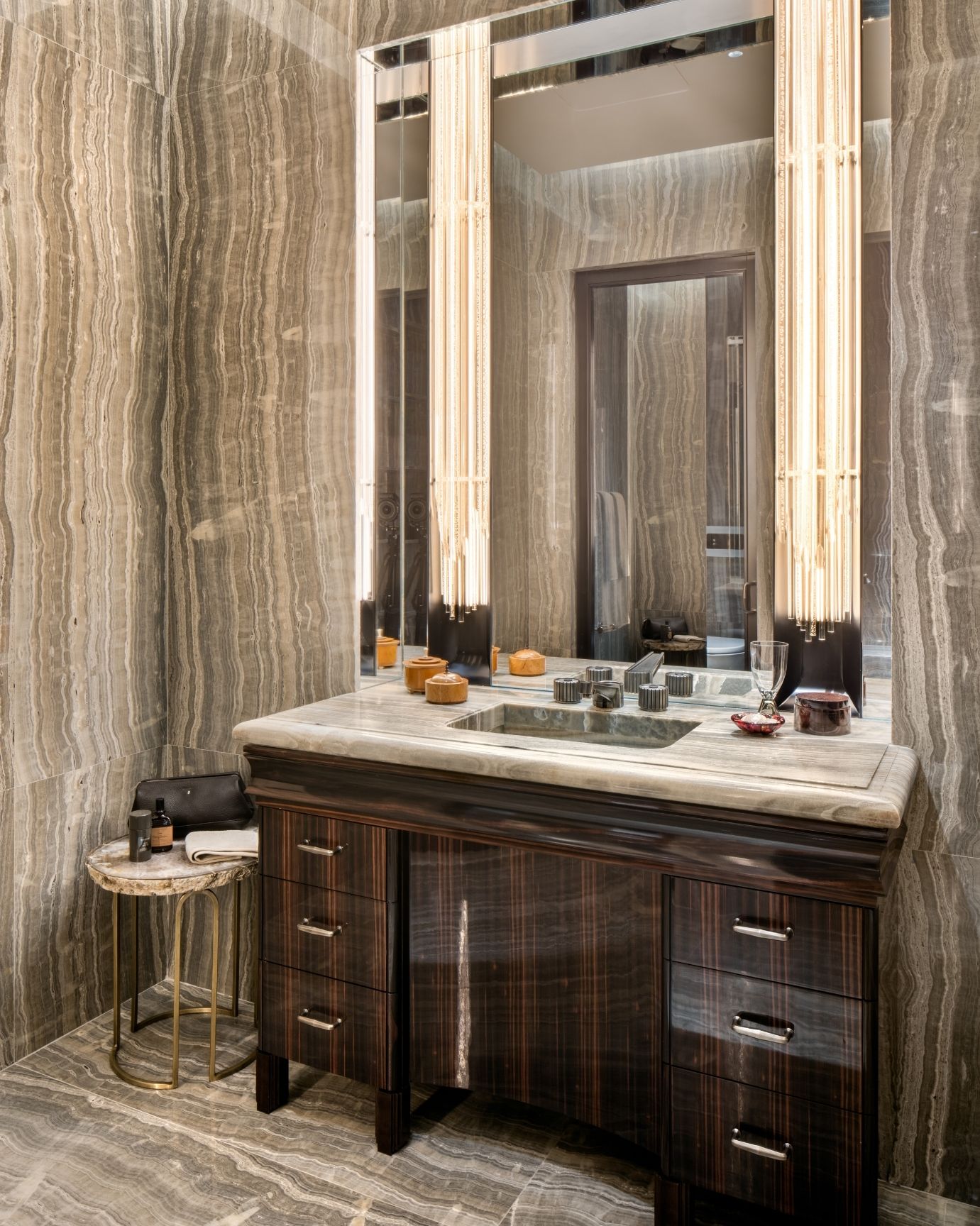 Eurasia Stone Eurasia Stone