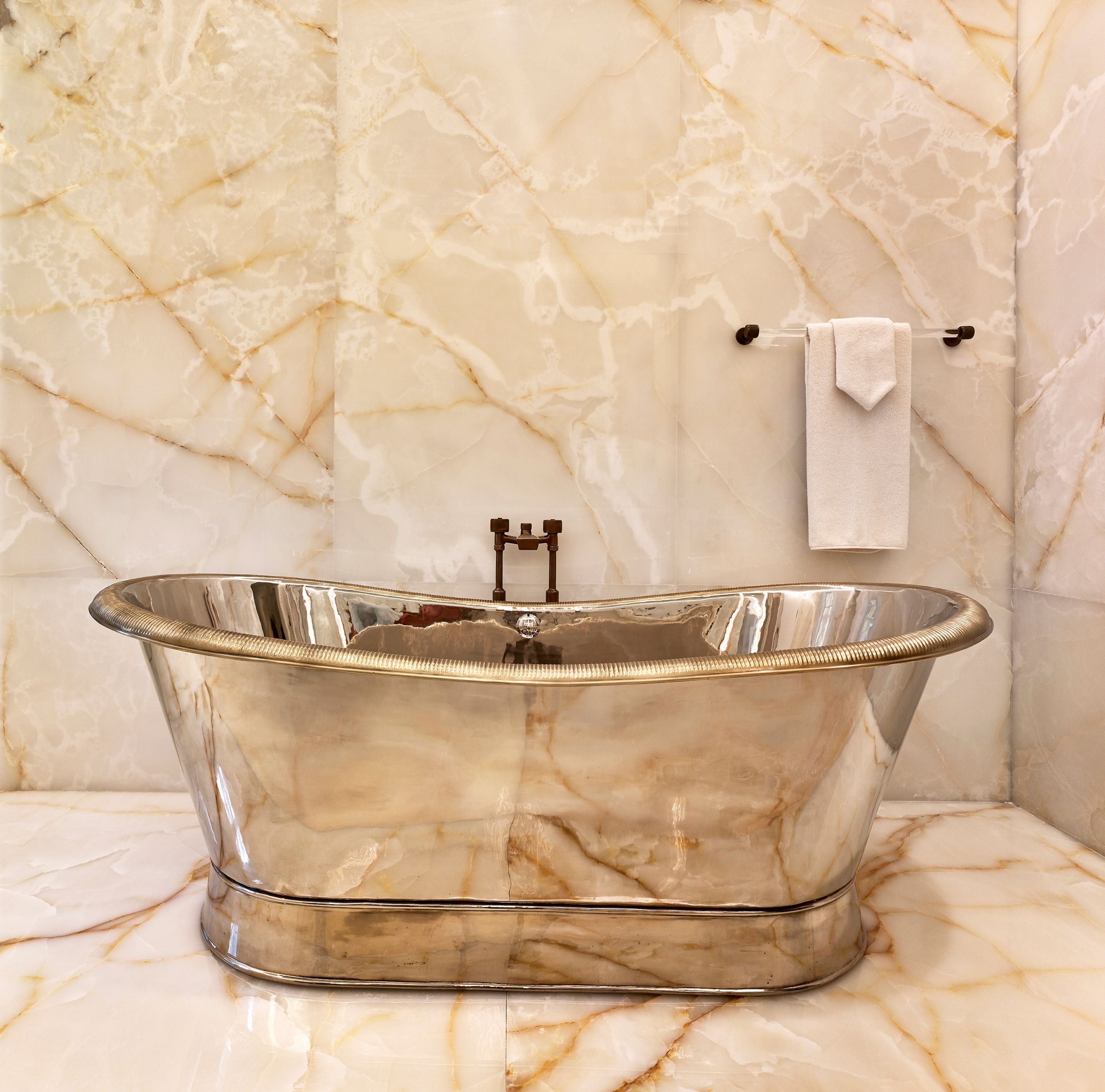 Eurasia Stone Eurasia Stone
