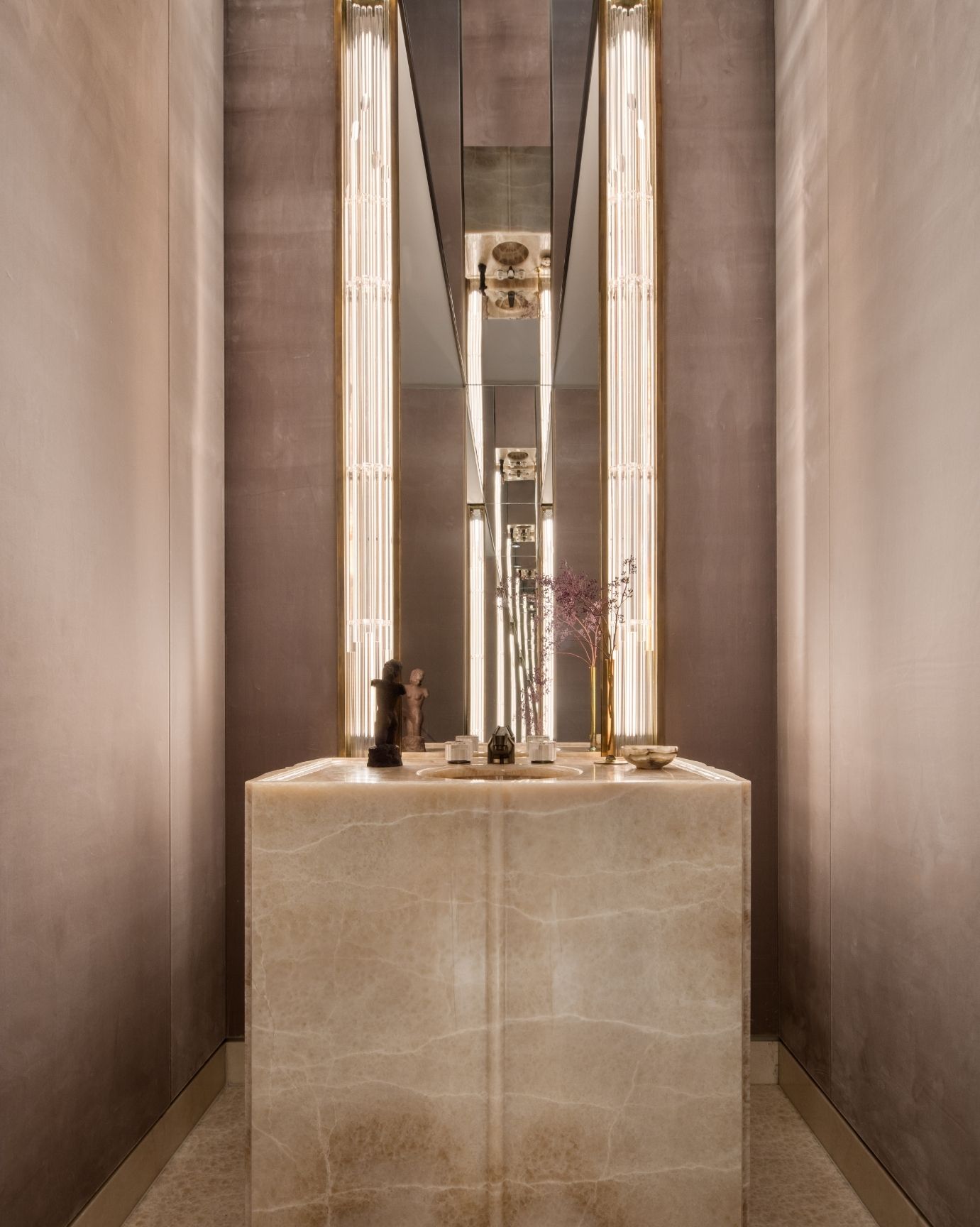 Eurasia Stone Eurasia Stone