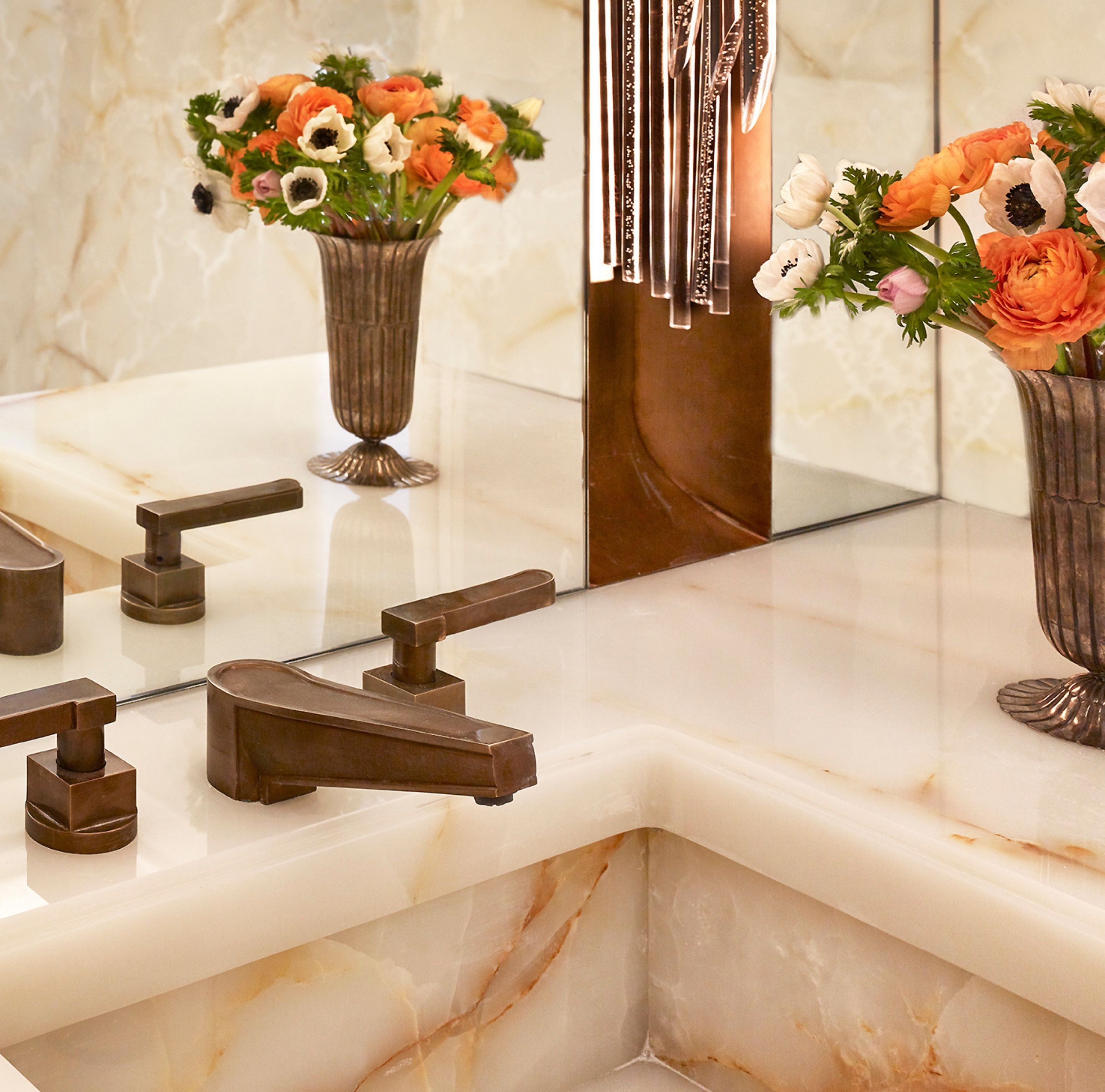Eurasia Stone Eurasia Stone