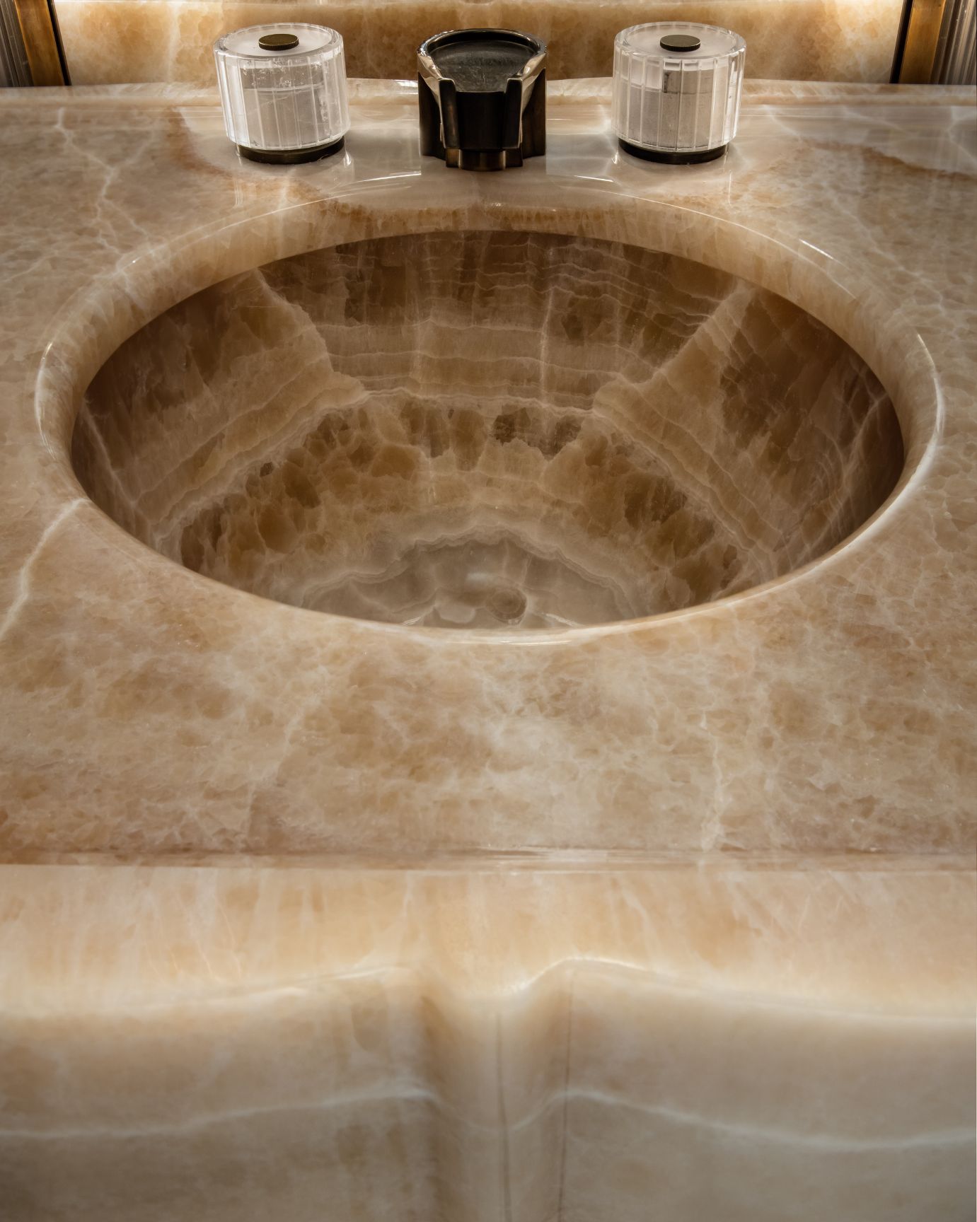 Eurasia Stone Eurasia Stone