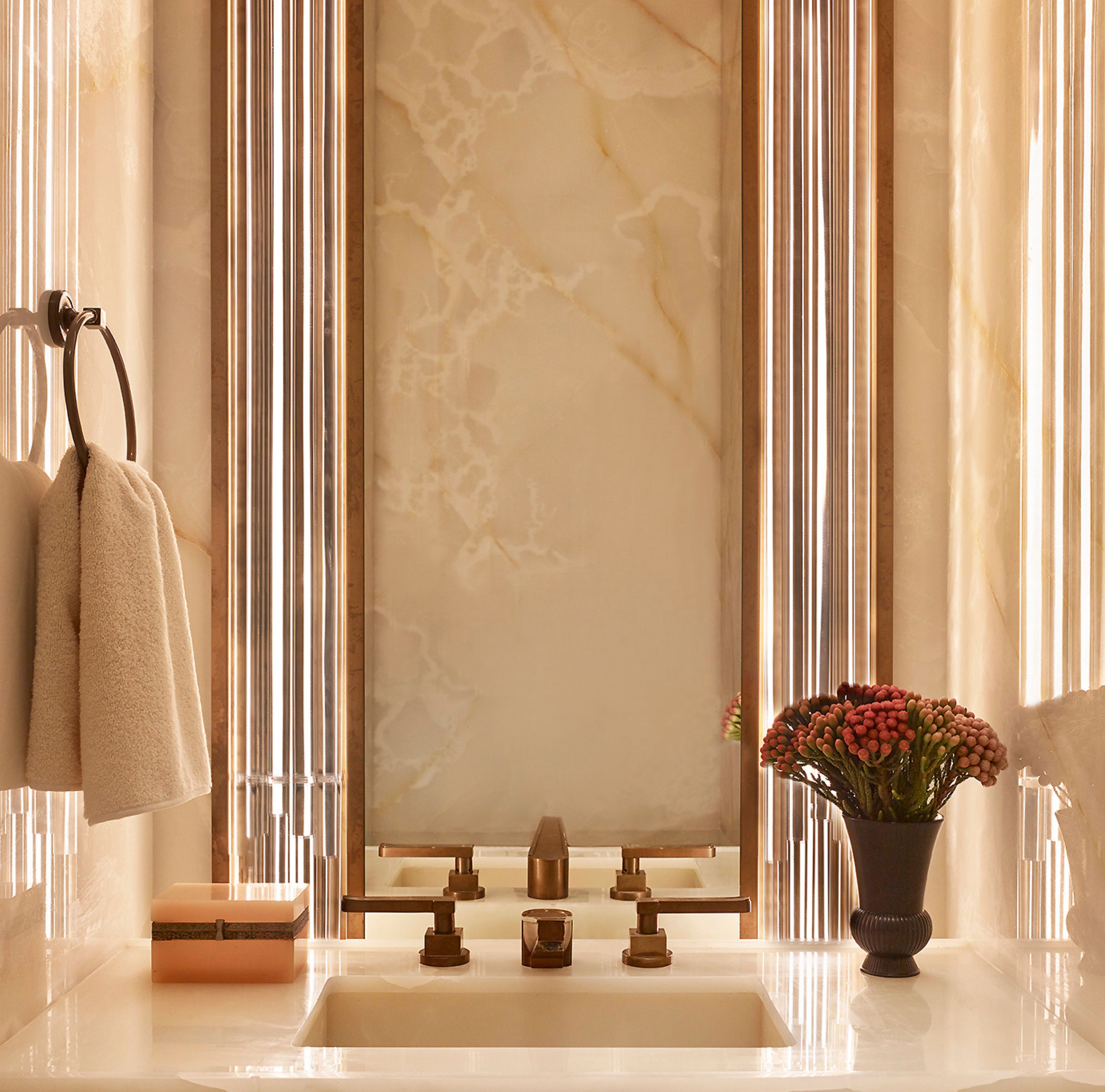 Eurasia Stone Eurasia Stone