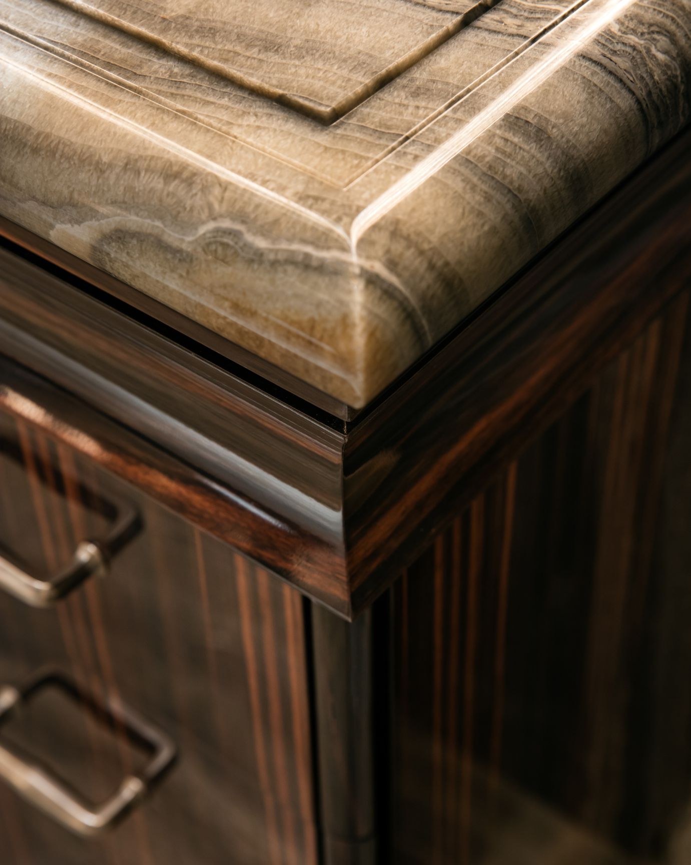 Eurasia Stone Eurasia Stone
