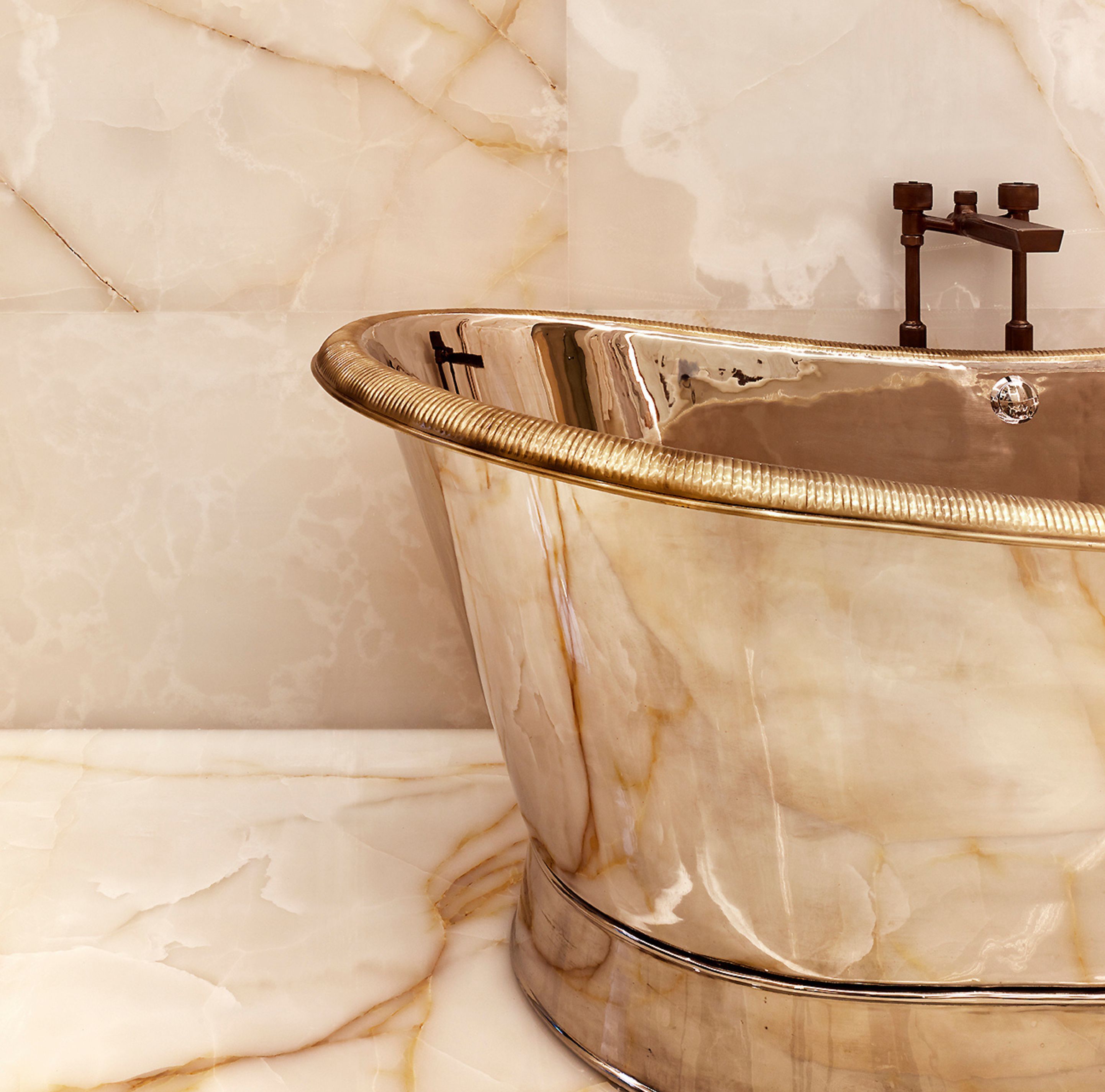 Eurasia Stone Eurasia Stone