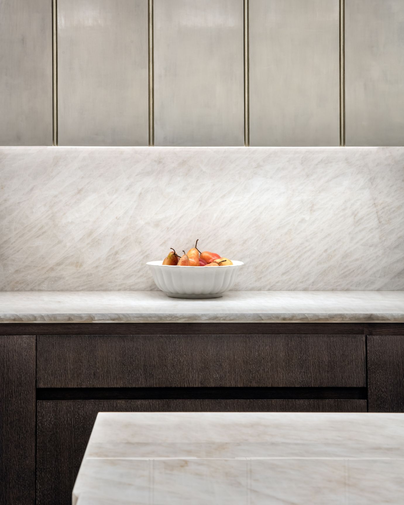 Eurasia Stone Eurasia Stone