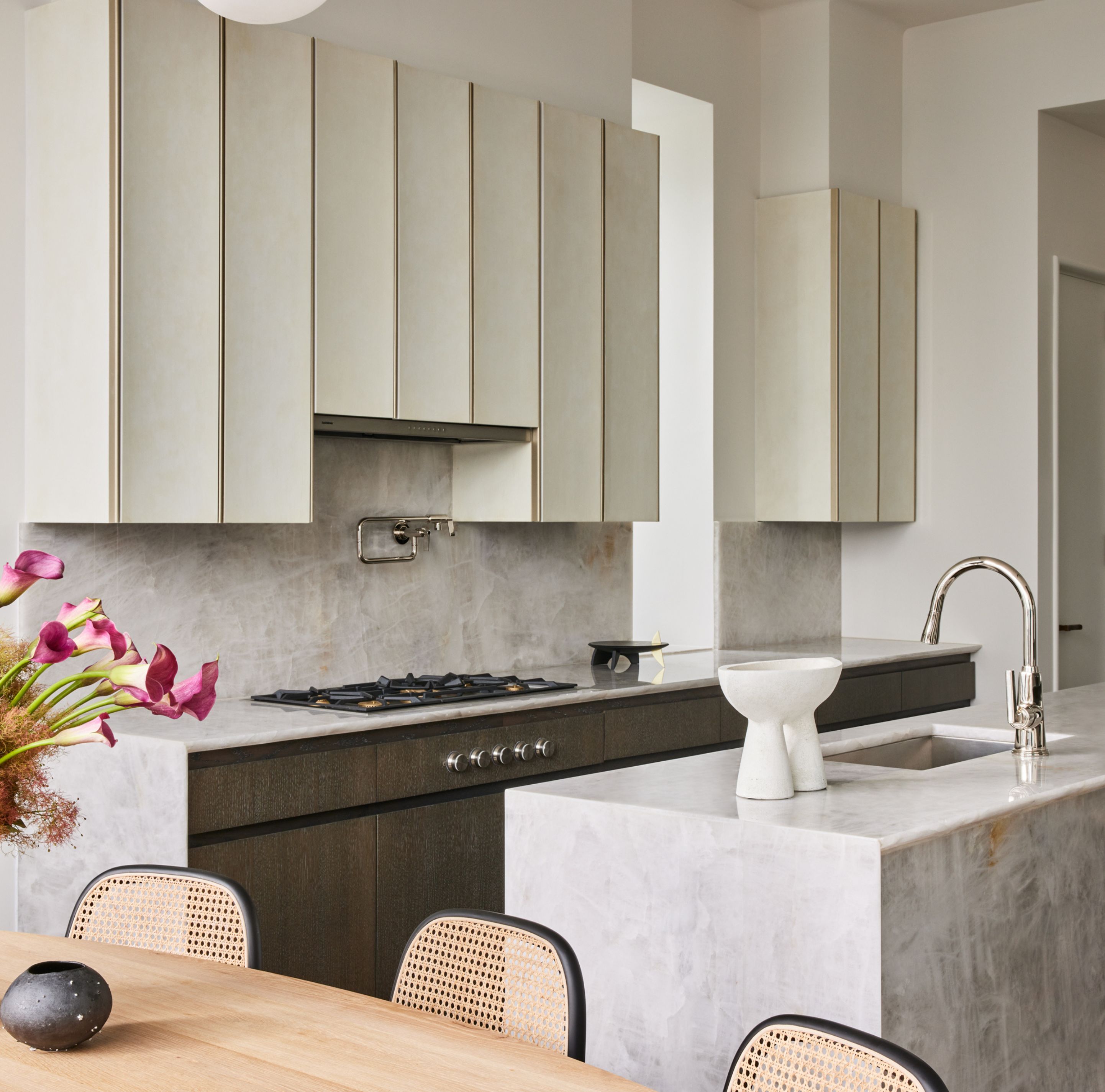 Eurasia Stone Eurasia Stone