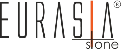 Eurasia Stone