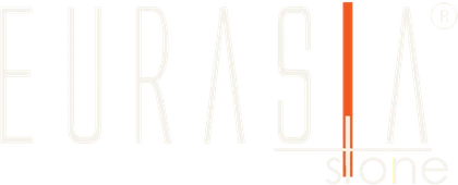 Eurasia Stone